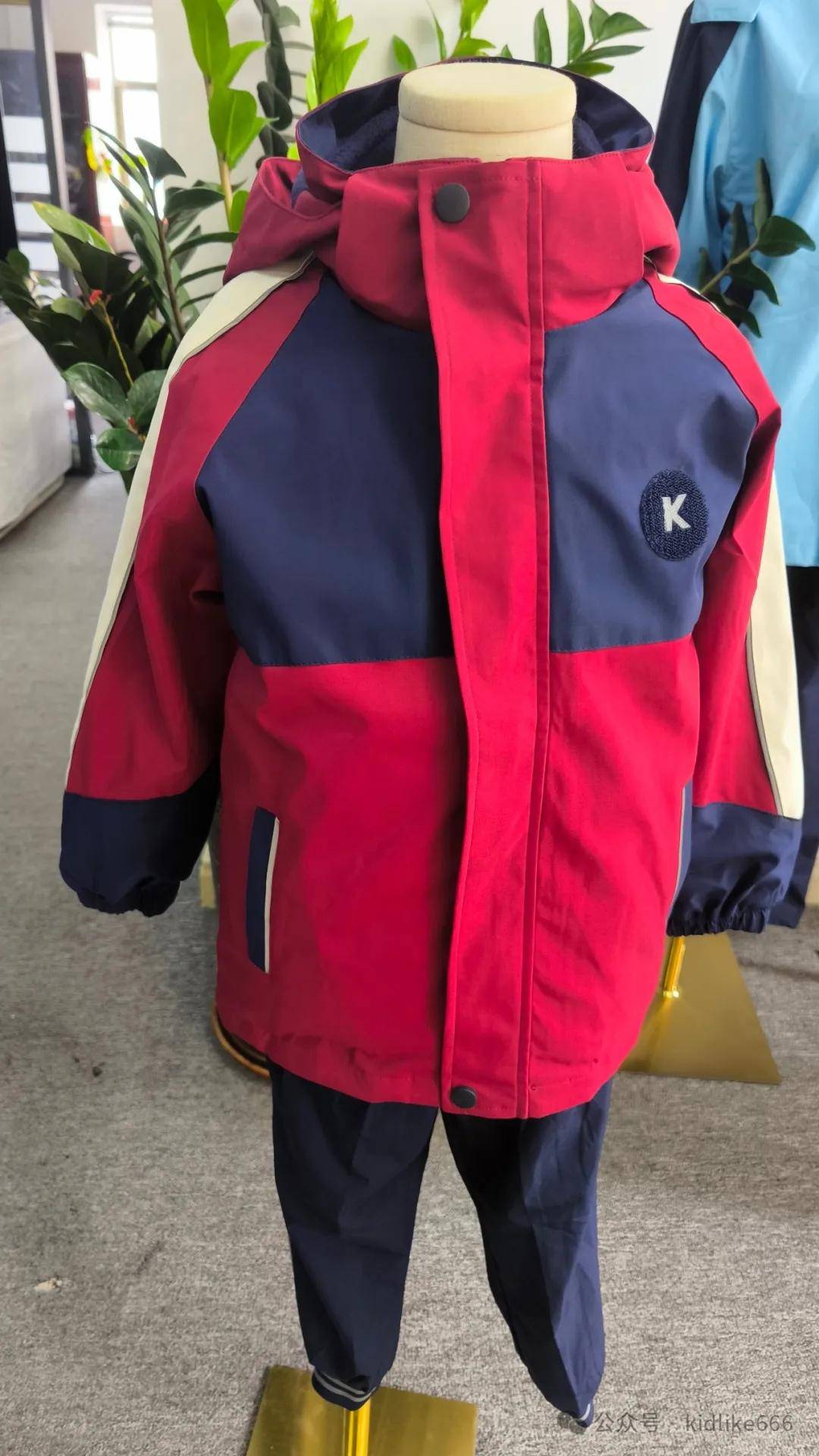 校服：文化传承与美育的融合