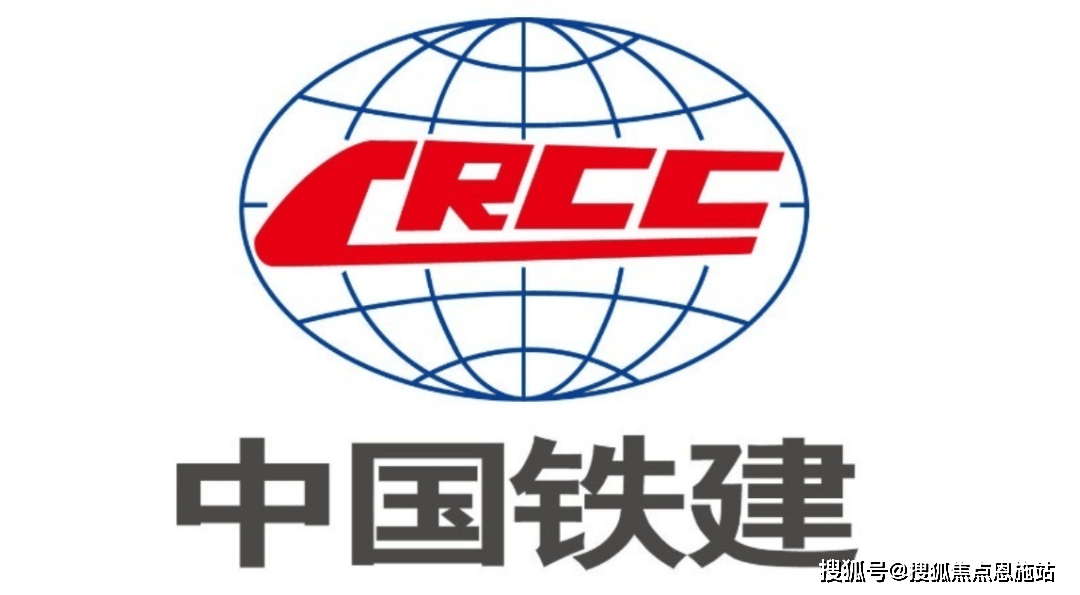 中铁建熙语-上海奉贤(中铁建熙语)售楼处楼盘百科详情→24小时热线
