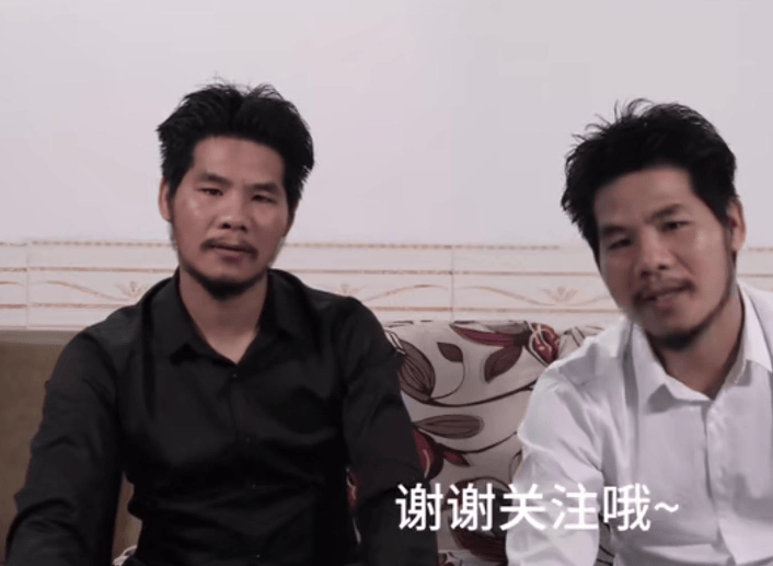 回顾男子拒绝1500万年薪,扬言"这辈子不可能打工",如今他过得怎样