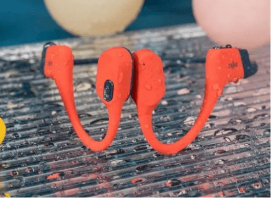 南卡Rrunner Pro5跟韶音、墨觉哪款好用?精选三款热门测评!