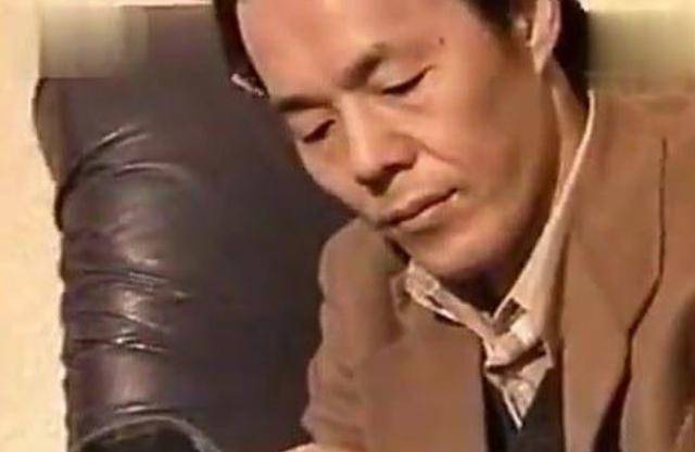 特异功能大师张宝胜:凭借骗局进入"507"研究所,因何被拆穿