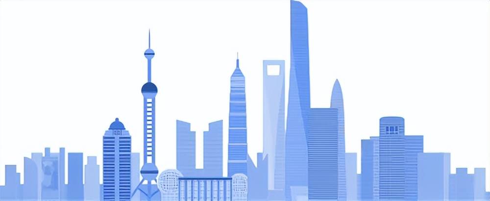 走进直播间 | 南京职教专访四:对话南京金陵高等职业技术学校