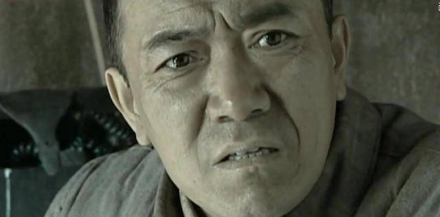 亮剑中,山本特工队只剩20人,筱冢义男为何还要不顾一切地救援?