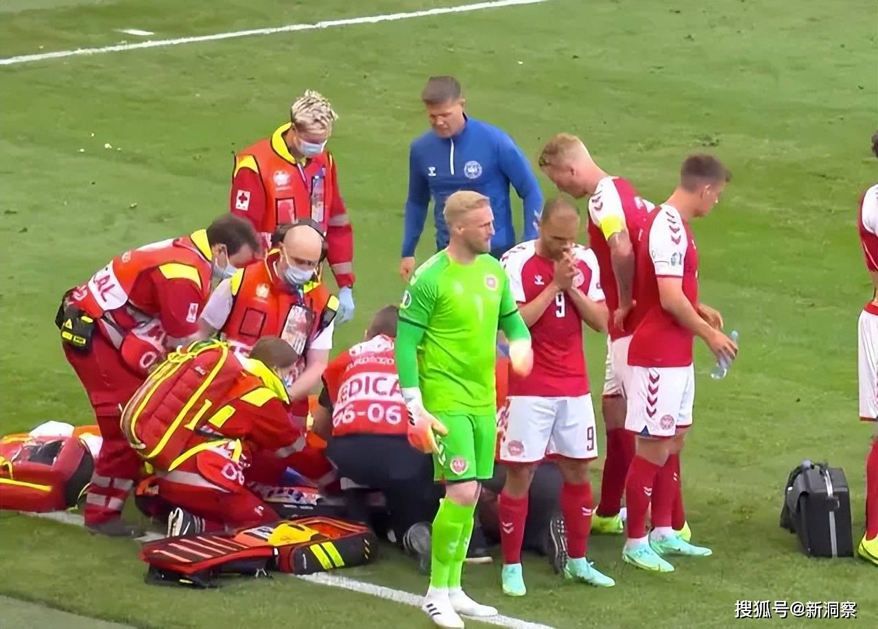 中国羽毛球天才印尼猝死,谁之过?_张志杰_比赛_埃里克森