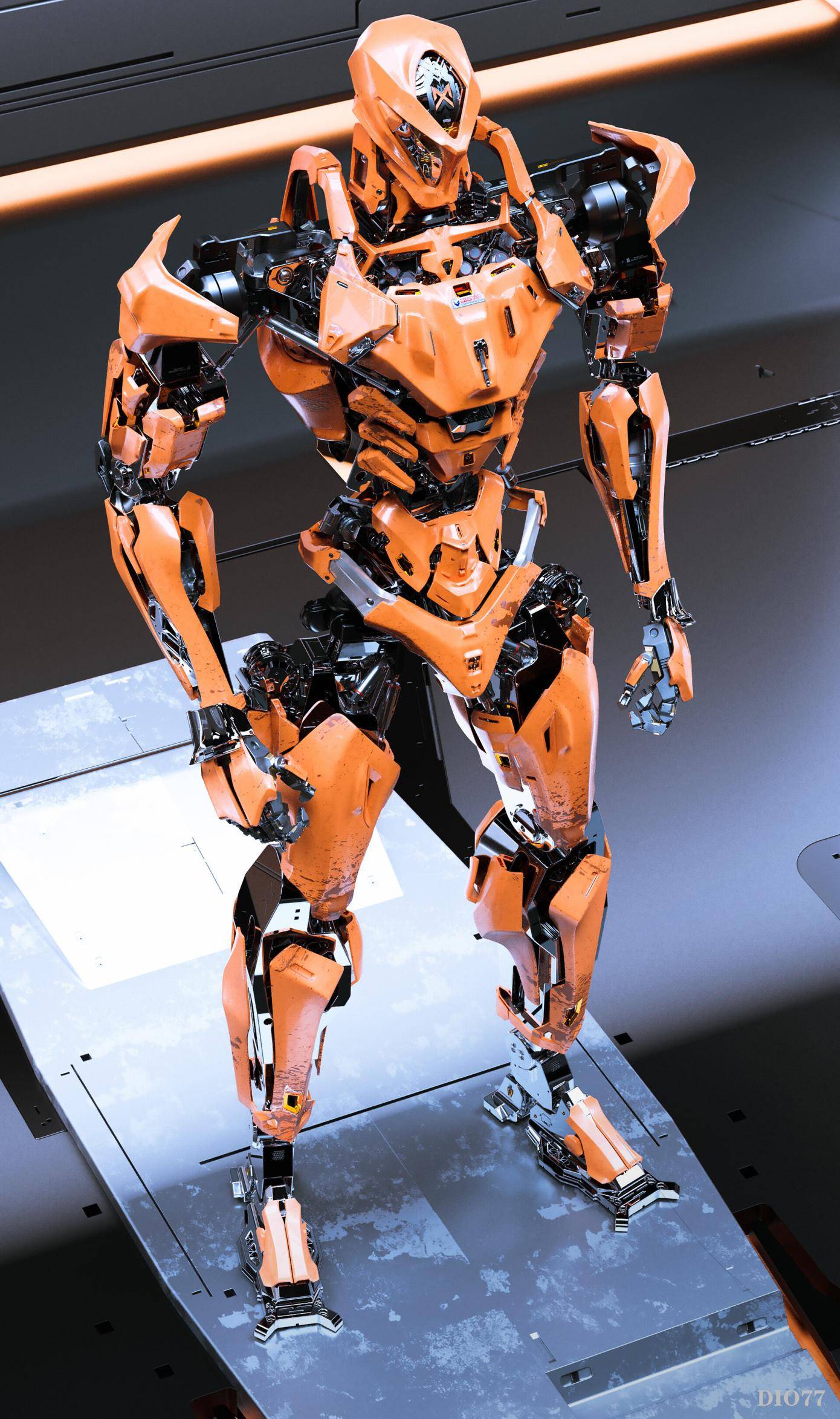 智能教育机器人哪个品牌好智能机器人十大排行