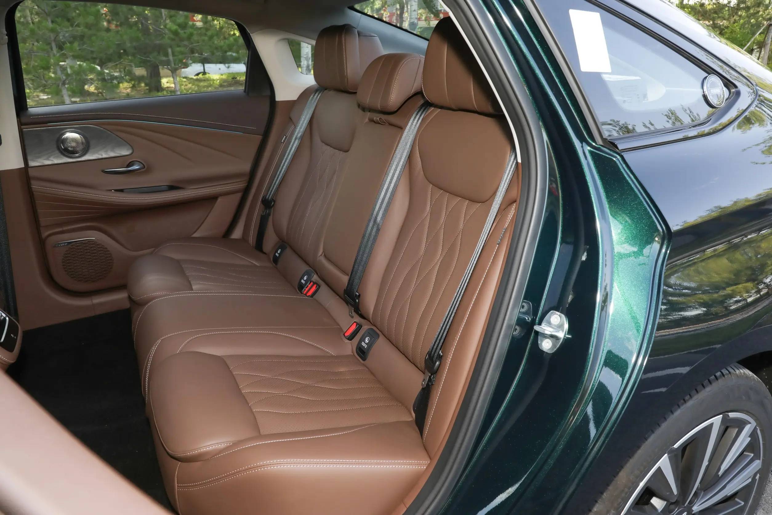 0t 8at加持,值不值得购买