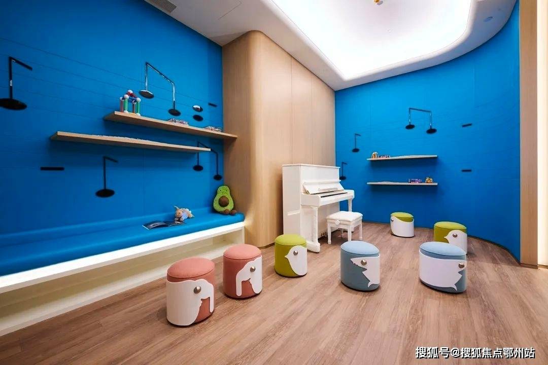 家居 起居室 设计 装修 1080_720