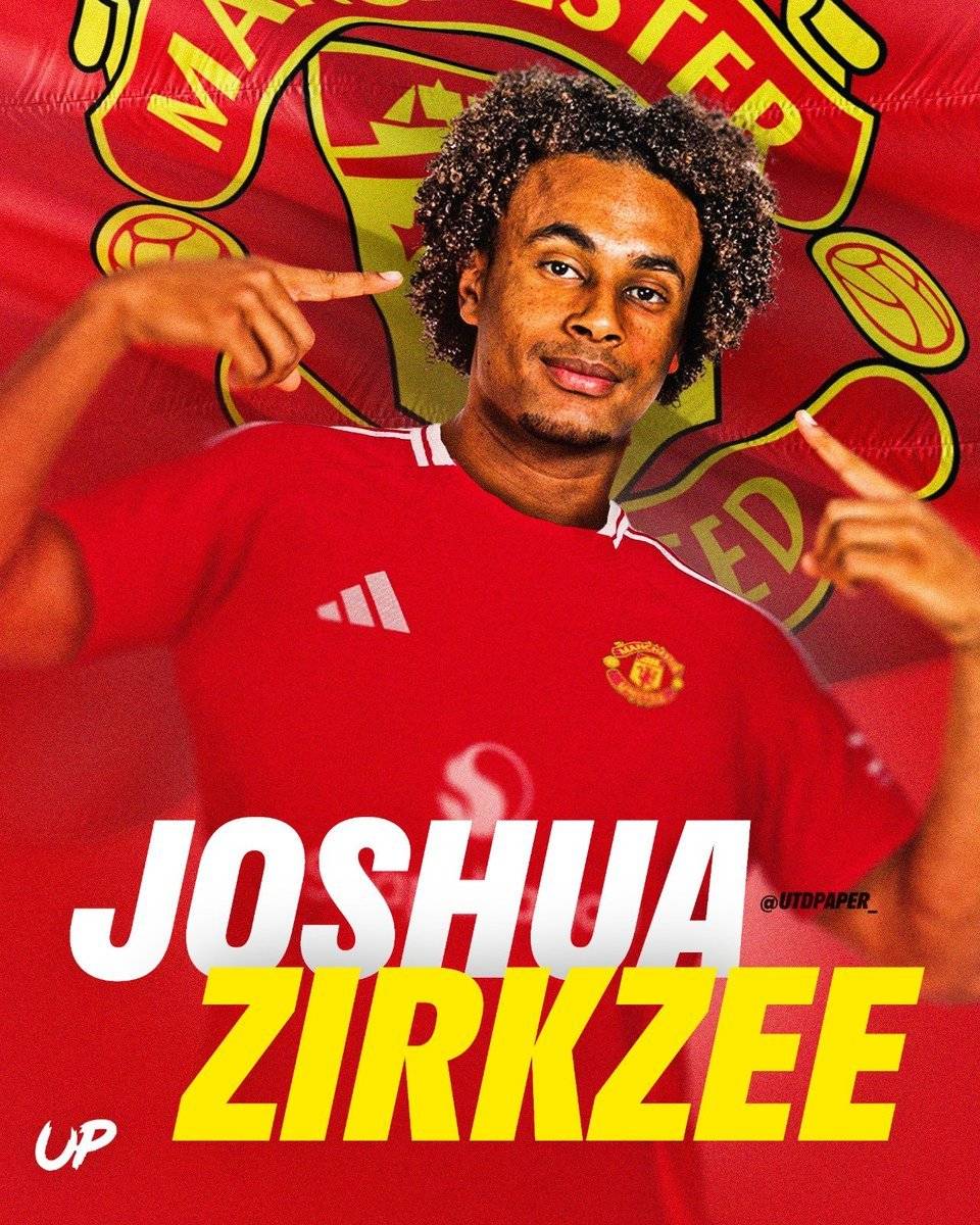 曼联签新伊布周薪曝光，欲3400万买皇马左后卫！急于卖不受欢迎两天才_搜狐网