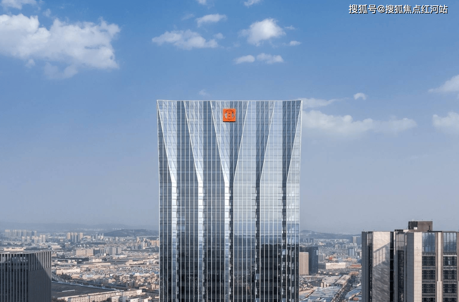 昆明中海寰宇天下最新房价多少?现状能不能买?有什么优惠活动?