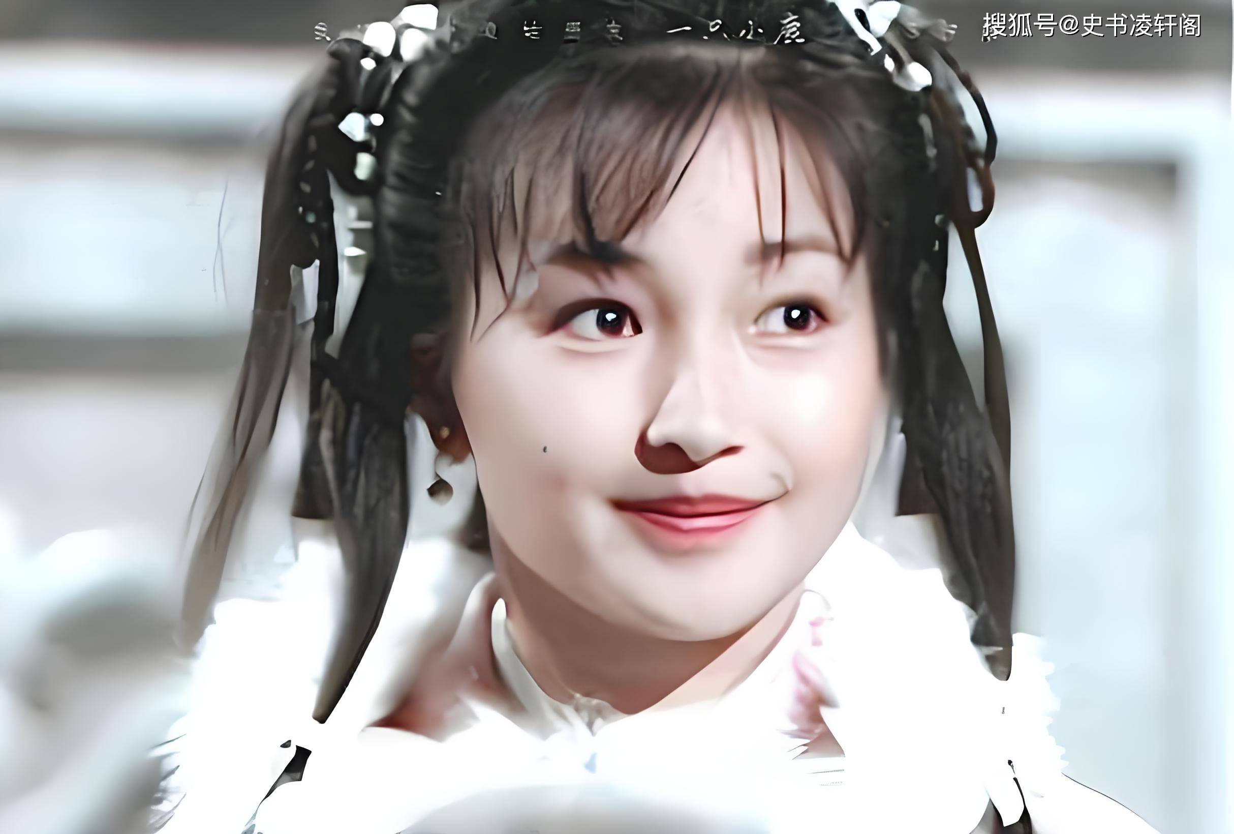 金庸武侠:十大开山祖师爷,"甲子荡魔"的张三丰位列第三