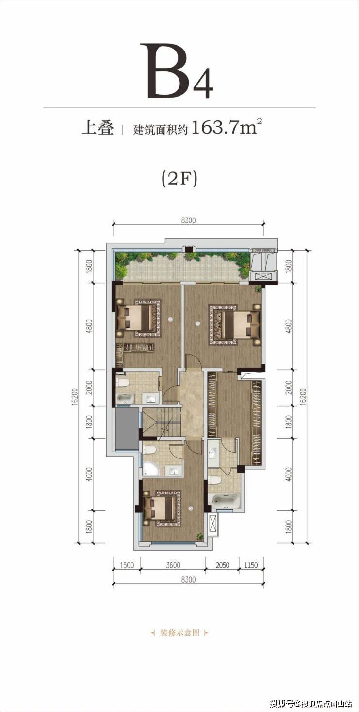 卧龙谷玖号怎么样| 区域介绍户型图| 卧龙谷玖号售楼处电话