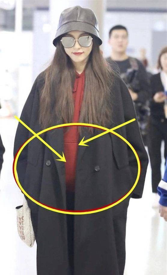 唐嫣:跟罗晋分居两地他不带娃只顾事业?她是娱乐圈另一个朱丹吗