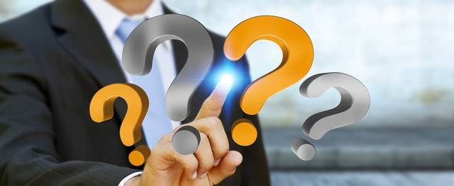 旗舰中端机的搅局背后：昙花一现还是市场新宠？