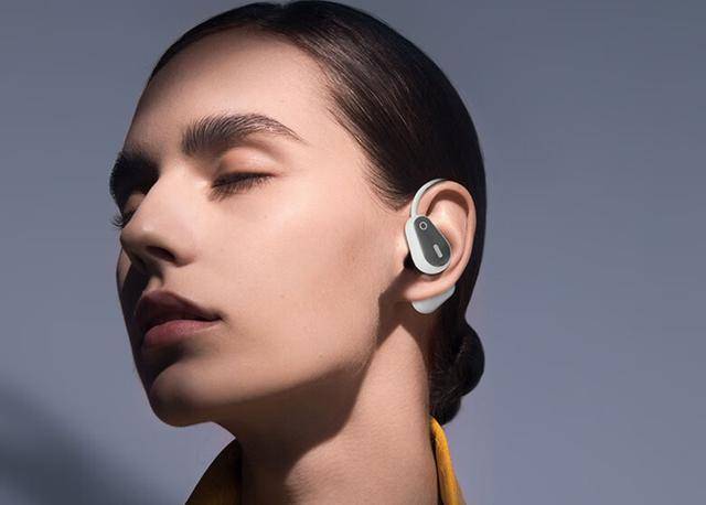 什么开放式耳机好用?五大王牌开放式耳机种草!