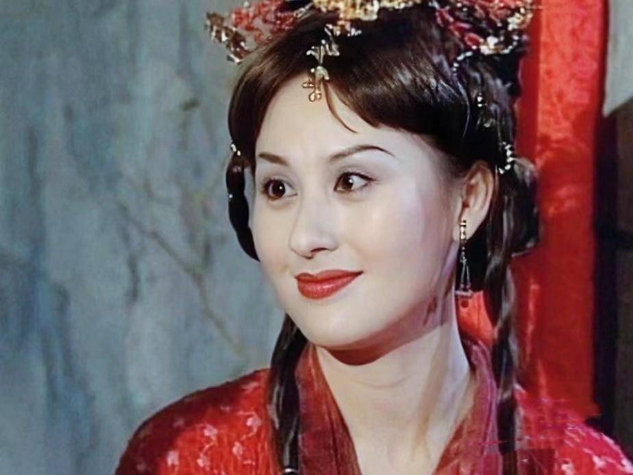 江欣燕_电视剧_时候