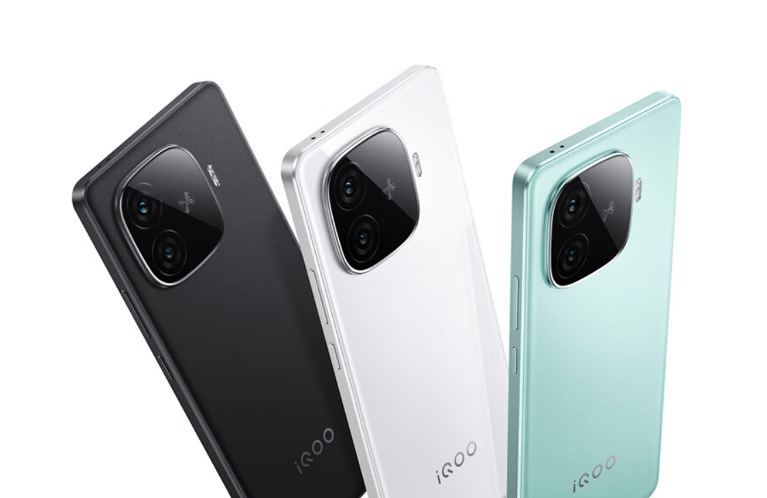 旗舰中端机的搅局背后：昙花一现还是市场新宠？