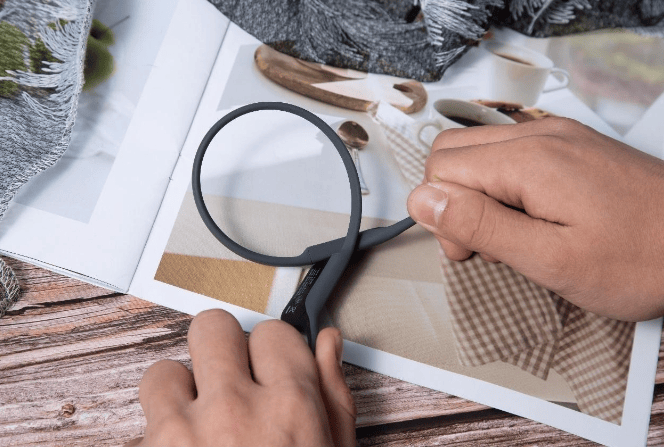 如何挑选骨传导耳机?五款自用省心骨传导耳机推荐!