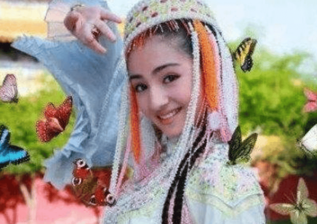 香妃 传奇故事 历史真相_香妃影院免费观看电视剧
