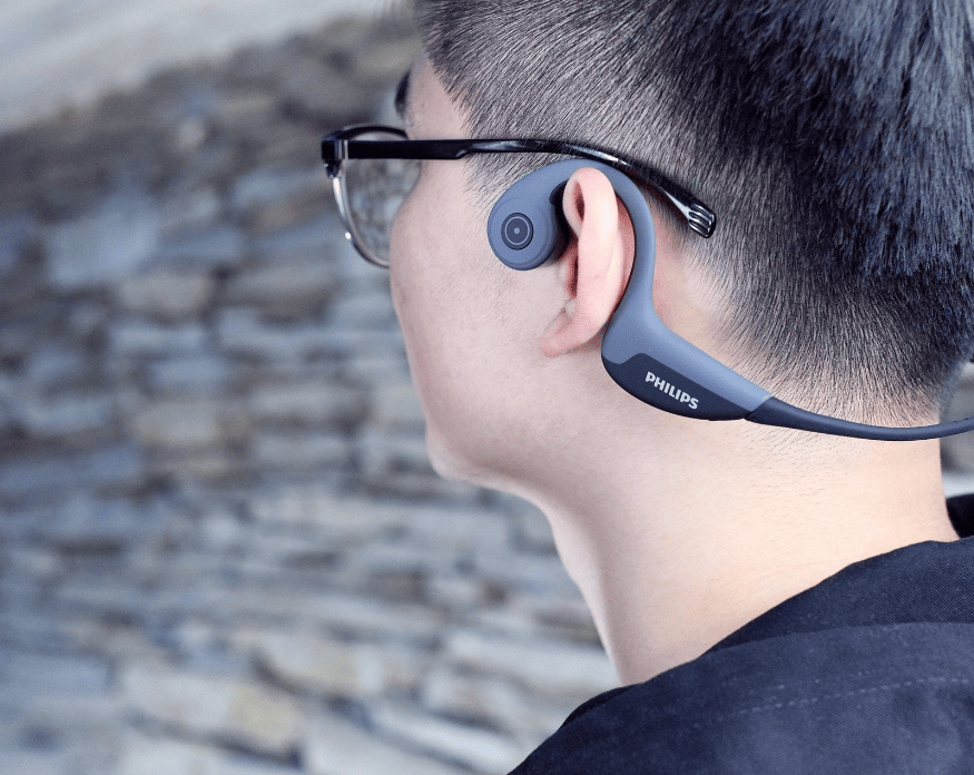 不知道怎么选运动耳机?公认好用的运动耳机推荐!