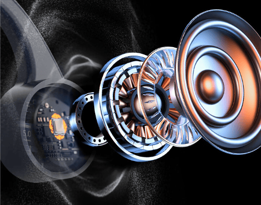 骨传导耳机怎么选不踩雷?亲测五款好用骨传导耳机推荐!