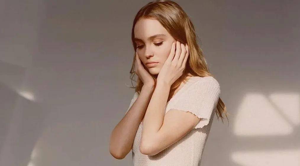 翻拍100年前的经典,真敢啊_诺斯费拉图_罗伯特·艾格斯_电影