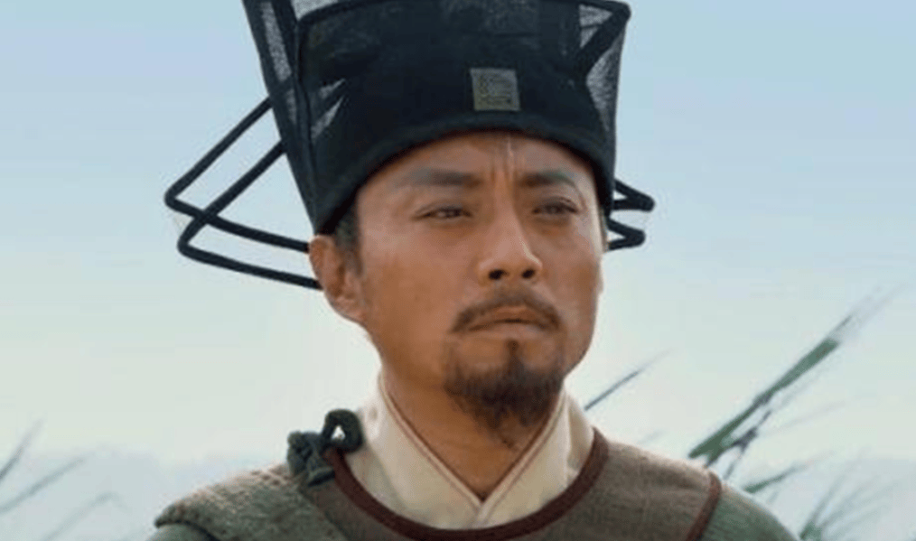 其实就是两个字!