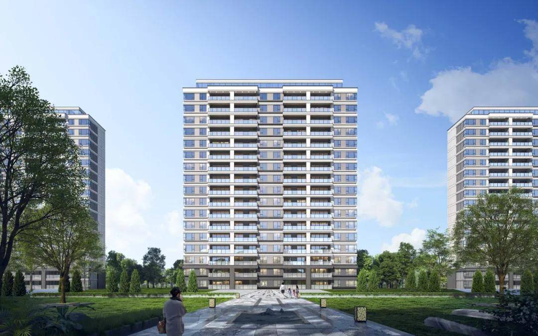 2024苏州金地峯范售楼处电话-苏州金地峯范 楼盘详情 苏州金地峯范