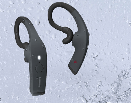 骨传导耳机怎么选不踩雷?亲测五款好用骨传导耳机推荐!