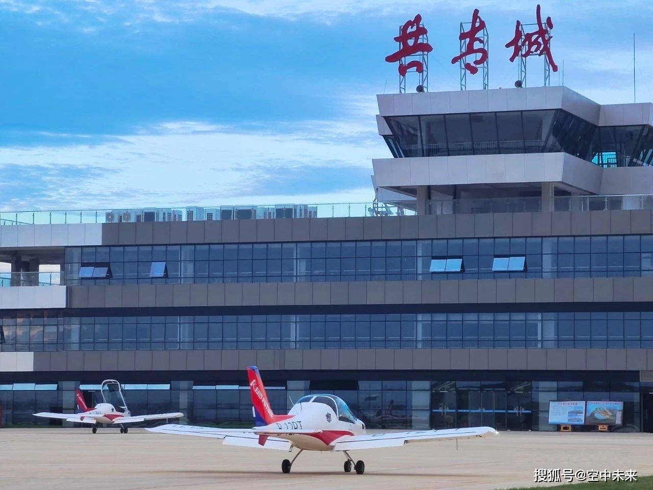 江西九江空军基地图片