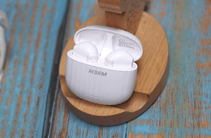 性价比蓝牙耳机排行榜前十名有哪些?十大性价比蓝牙耳机榜单盘点