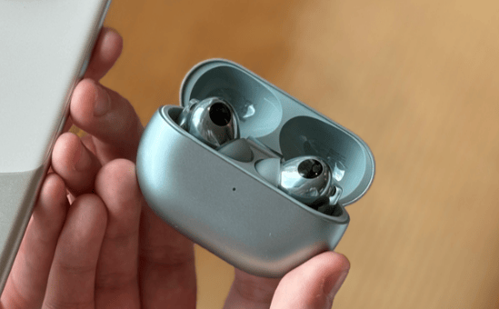 性价比蓝牙耳机排行榜前十名有哪些?十大性价比蓝牙耳机榜单盘点