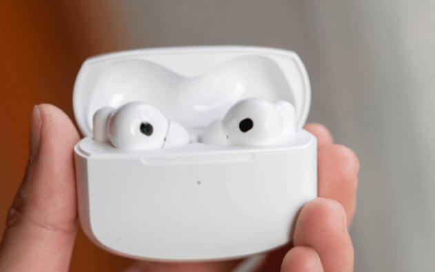 性价比蓝牙耳机排行榜前十名有哪些?十大性价比蓝牙耳机榜单盘点