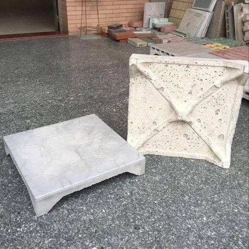 楼顶隔热砖相关知识-顺建达