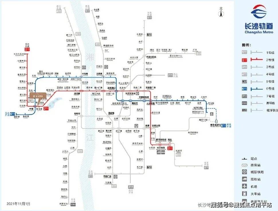 长沙岳麓区【绿城桂语雲峯】桂语云峰售楼处电话-2024首页-价格-最新