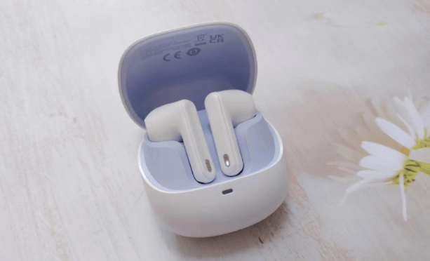 性价比蓝牙耳机排行榜前十名有哪些?十大性价比蓝牙耳机榜单盘点