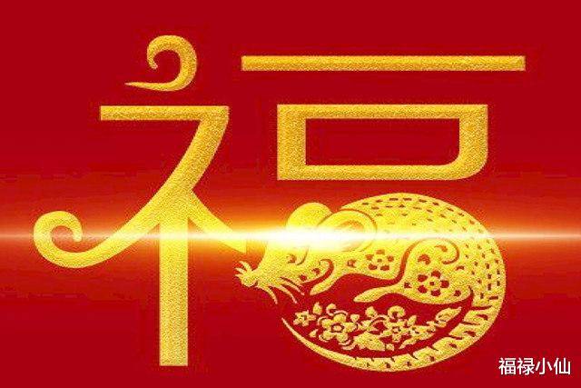 生肖鼠生日配对运势怎么样(生肖鼠生日配对运势怎么样呢)