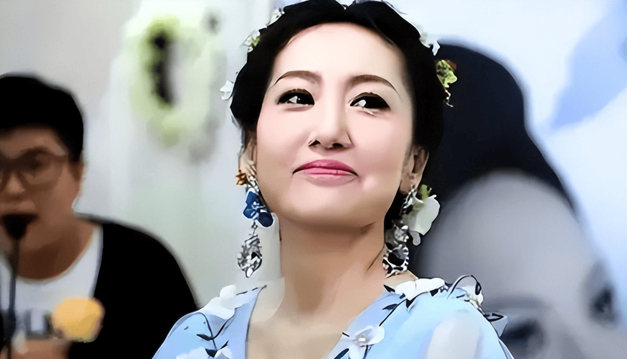 为自己举办"葬礼",去世后丈夫做法令人感动_王越_王亮_妻子