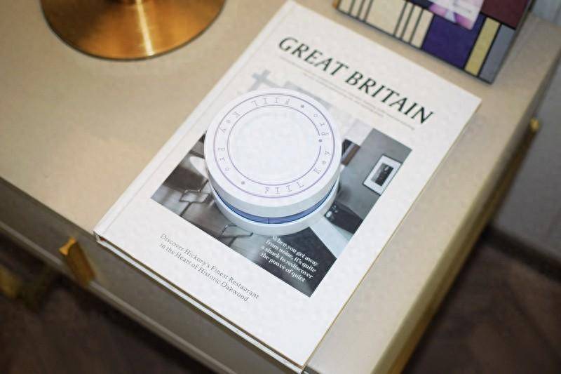 两百多块就能买到的全能耳机 FIIL Key Pro主动降噪真无线蓝牙耳机