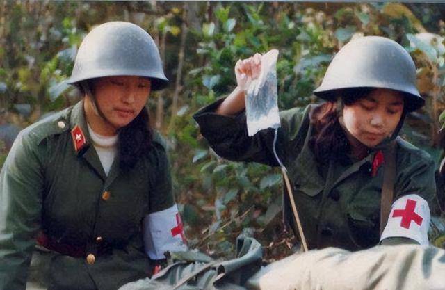 "海豹人"真的存在吗