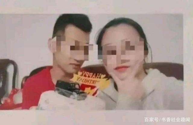 佛山一女孩参加聚会酒后被上司带去开房身亡,职场潜规则有多可怕