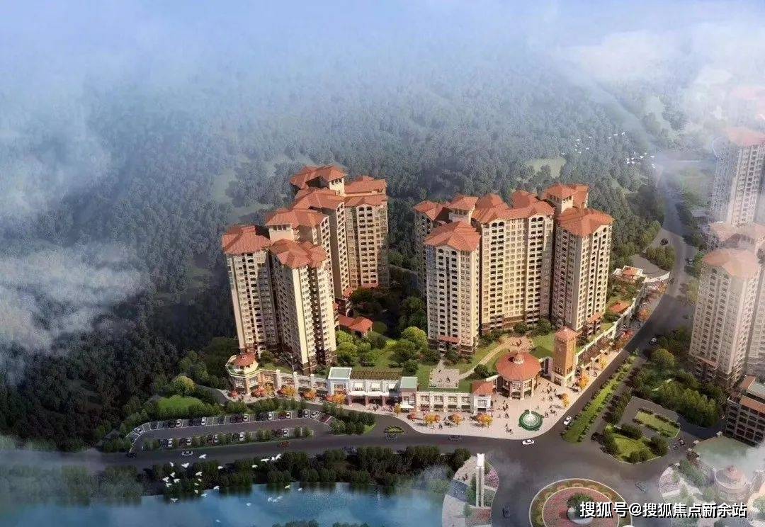 2024新房→广州美林湖售楼处电话→楼盘最新首页网站→百科详情→销售