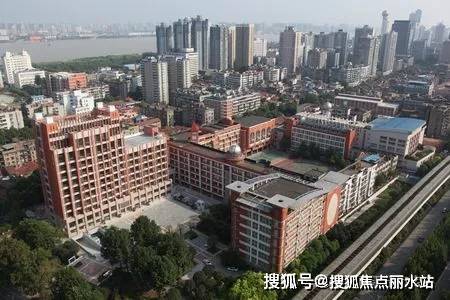 电话 | 楼盘详情丨项目介绍丨最新房源丨周边配套_城市_华润置地_建设