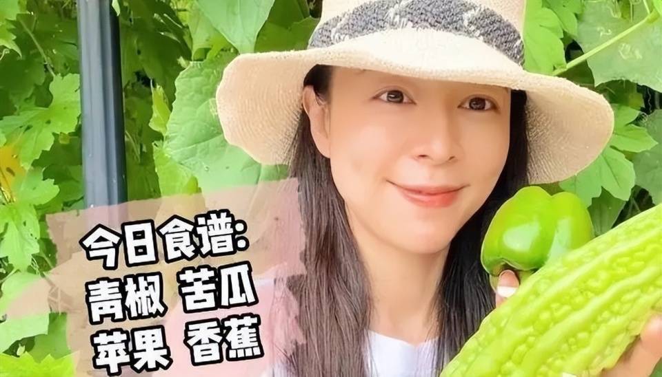 张静初啊张静初,你参演过《花腰新娘》《门徒》《唐山大地震》等这么