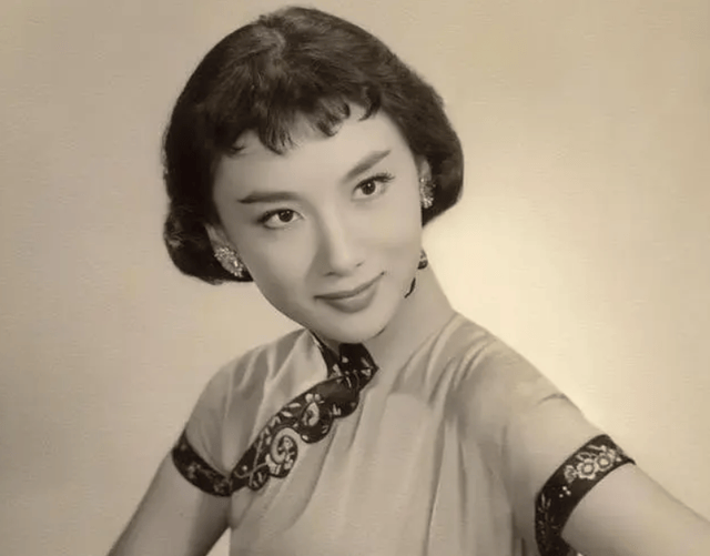 朱玫:23年婚姻败给23岁小三,儿子自杀后,她狠心让小三终生不育