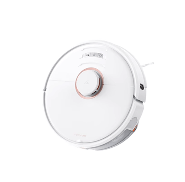 扫地机器人哪个牌子好?一次说清10大智能扫地机器人品牌