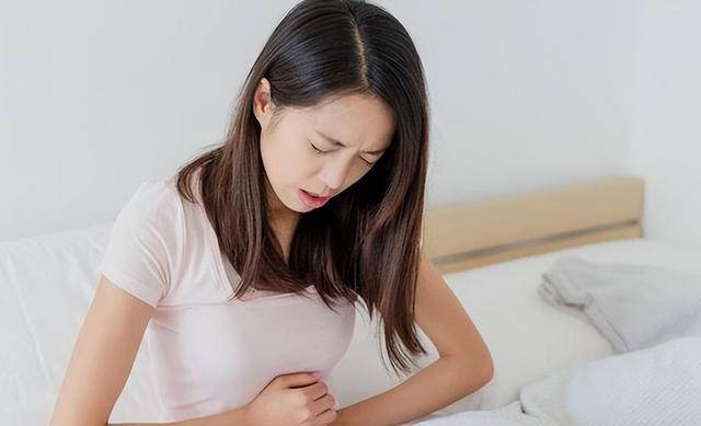 女人"荷尔蒙"旺盛,一般有5个"特征"?对照查看,占了几个?