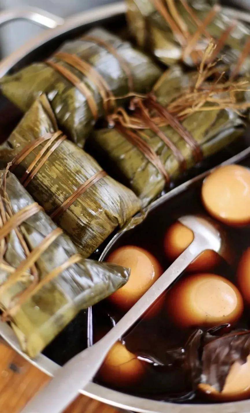 桂林山水代表作,广西美食好去处,阳朔这座县城超好耍!