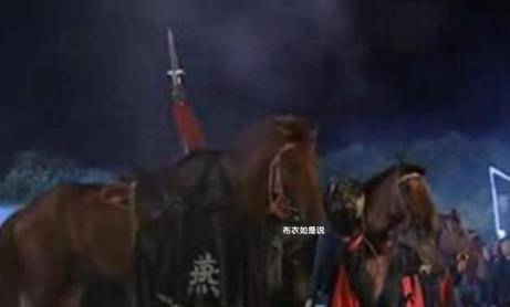 目的就是为了衬托罗艺(电视剧和小说《说唐》中的靖边侯,小说《隋唐