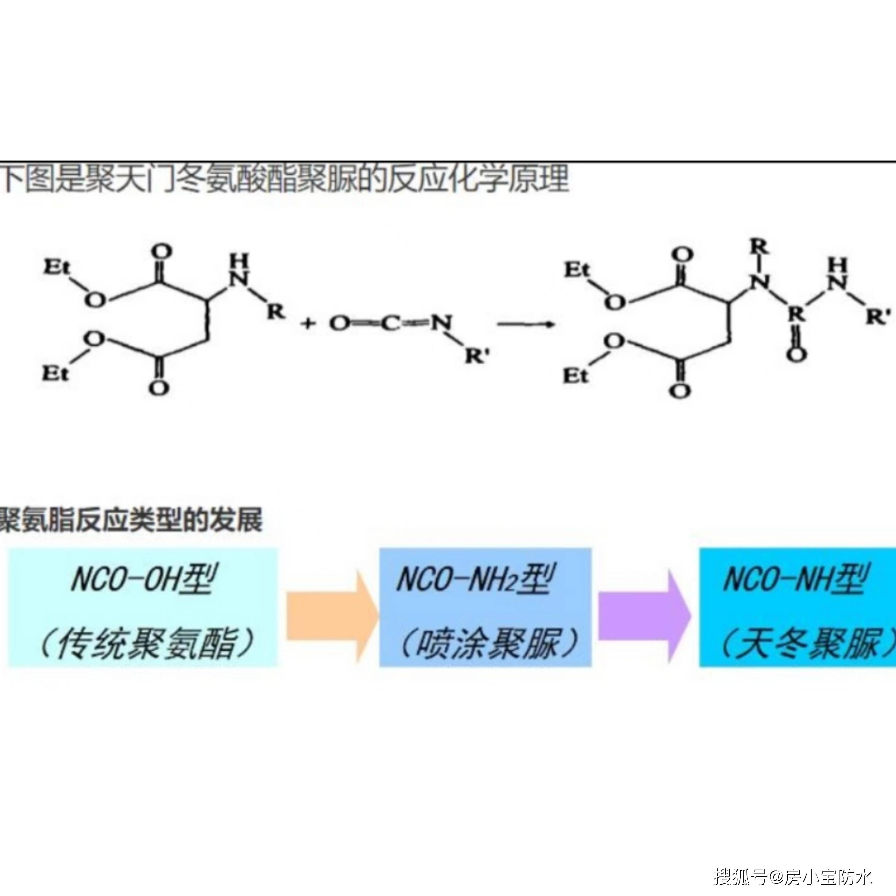 天冬酰胺分子量图片