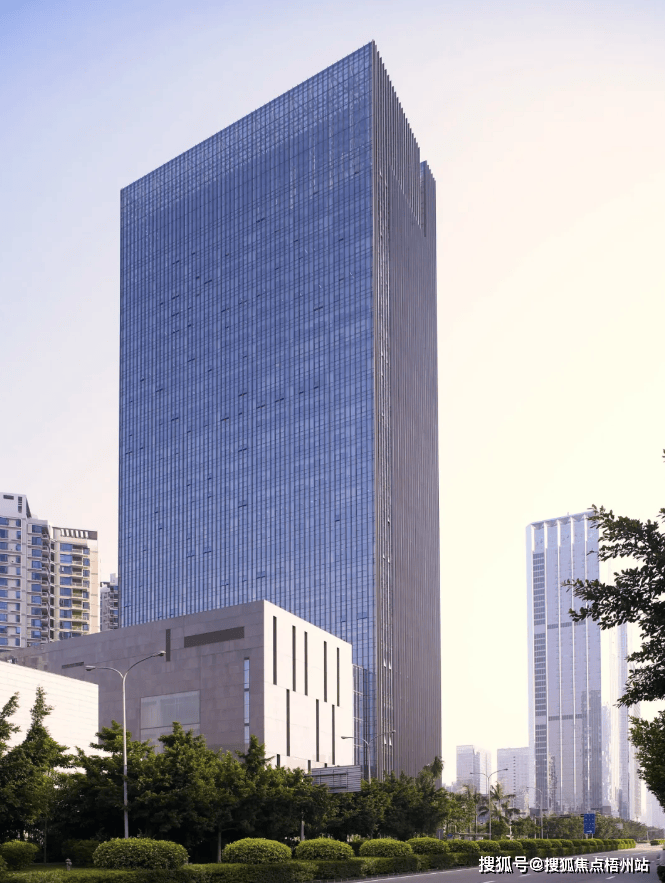 深圳地铁大厦地址,电话,路线,周边,在哪,怎样-【预约通道】